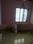 Bedroom Image of Working professional in Kattupakkam, Chennai