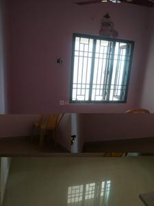 Bedroom Image of Working professional  in Kattupakkam, Chennai