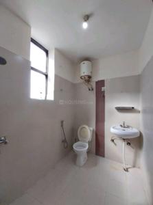 Bathroom Image of 2170 Sq.ft 3 BHK Apartment / Flat for sale in Sector 48 Faridabad for Rs. 14000000