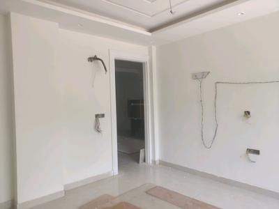 Bedroom Image of 2550 Sq.ft 4 BHK Builder Floor for sale in Ridhi Ultra Luxury Foors, Green Field Colony Faridabad for Rs. 22000000