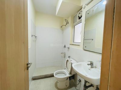 Image of 1930 Sq.ft 3 BHK Apartment / Flat for sale in DLF Express Greens, Manesar, Gurgaon for Rs. 14000000
