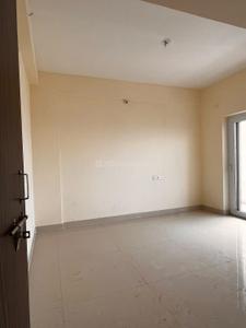 Bedroom Image of 1458 Sq.ft 3 BHK Apartment / Flat for sale in Koyambedu Chennai for Rs. 22500000