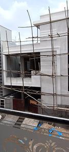 4 BHK Independent House