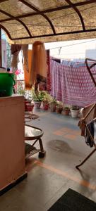 Balcony Image of 2350 Sq.ft 4 BHK Apartment / Flat for sale in DDA Flats Sarita Vihar, Sarita Vihar New Delhi for Rs. 34500000