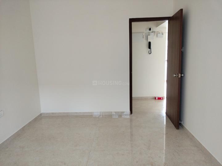 Sabari Gayathri Bedroom 1