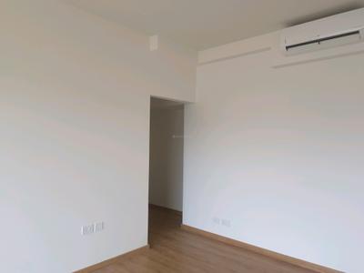 Bedroom Image of 1855 Sq.ft 3 BHK Apartment / Flat for sale in Godrej Meridien, Sector 106 Gurgaon for Rs. 28500000