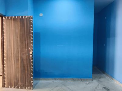 Bedroom Image of 1700 Sq.ft 3 BHK Villa for sale in Shri Aroma Villas, Noida Extension Greater Noida for Rs. 7500000
