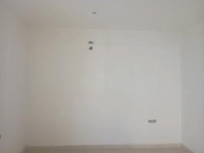 Bedroom Image of 1450 Sq.ft 2 BHK Apartment / Flat for sale in SMR Vinay Symphony by SMR Holdings, Sikanderguda Hyderabad for Rs. 10875000