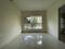 Best project Bedroom 2
