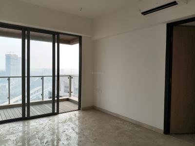 Bedroom Image of 1085 Sq.ft 3 BHK Apartment / Flat for sale in Gold Star Heritage Heights, Matunga East Mumbai for Rs. 47500000