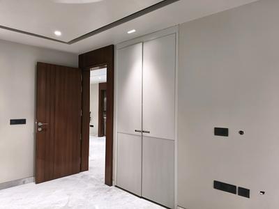 Bedroom Image of 3250 Sq.ft 4.5 BHK Builder Floor for sale in DLF Phase 4 Gurgaon for Rs. 58000000