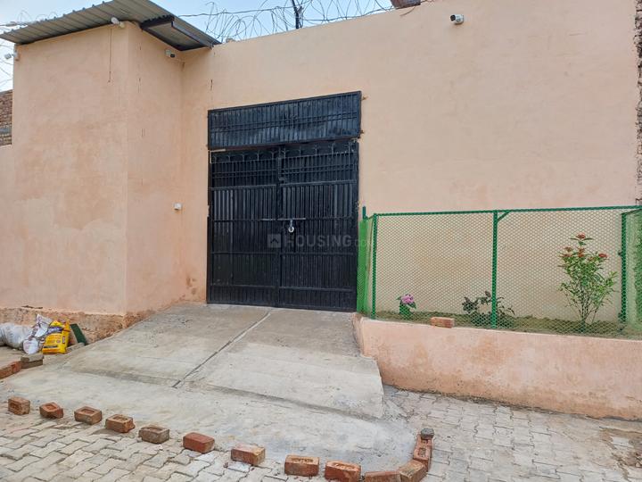 1 BHK 1000 Sqft Independent House for sale at Rohtak Station Diary