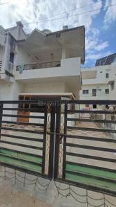 Image of 1890 Sq.ft 4 BHK Independent House for sale in Chandkheda, Ahmedabad for Rs. 16000000