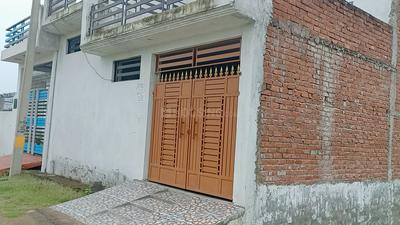 Image of 1000 Sq.ft Residential Plot / Land for sale in Safedabad, Lucknow for Rs. 1800000