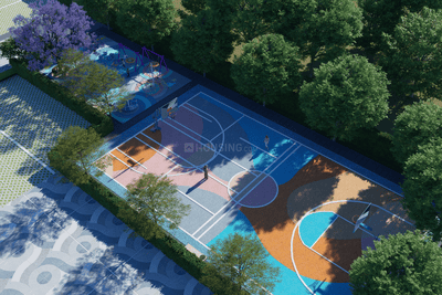 Image of 116 Sq.ft Residential Plot / Land for sale in Ashoka Colony, Bahadurgarh for Rs. 6869960