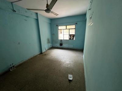 Hall Image of 700 Sq.ft 1 BHK Apartment / Flat for rent in Nashik Road Nashik for Rs. 7000