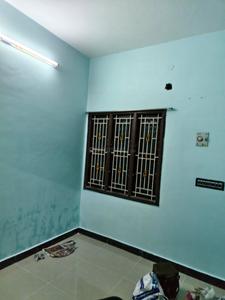 Bedroom Image of 1800 Sq.ft 2 BHK Independent House for sale in Koranad Mayiladuthurai for Rs. 6500000