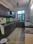 Sector 116 Kitchen 1