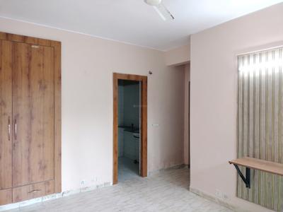 Bedroom Image of 1368 Sq.ft 2 BHK Apartment / Flat for sale in BPTP Princess Park, Sector 86 Faridabad for Rs. 8600000