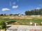 Kamanahalli Plot View 2