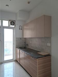 Kitchen Image of 1675 Sq.ft 3 BHK Apartment / Flat for sale in ATS Pious Hideaways by ATS Infrastructure Limited, Sector 150 Noida for Rs. 21200000