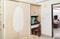 Bedroom Image of Rane  Nest in Malad West, Mumbai