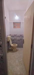 Bathroom Image of 1500 Sq.ft 6 BHK Independent House for sale in Harihara Enclave, HSR Layout Bengaluru for Rs. 30000000