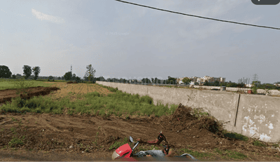 Image of 5100 Sq.ft Residential Plot / Land for sale in Tilhari, Jabalpur for Rs. 12750000