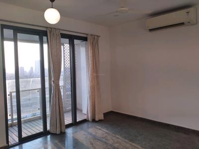 Bedroom Image of 3100 Sq.ft 5 BHK Apartment / Flat for sale in Vira Residency, Vile Parle East Mumbai for Rs. 132500000