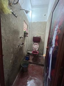Bathroom Image of 1710 Sq.ft 3 BHK Independent House for sale in Nimta Kolkata for Rs. 4600000