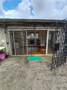 Image of 3000 Sq.ft 6 BHK Independent House for sale in Ballygunge, Kolkata for Rs. 35000000