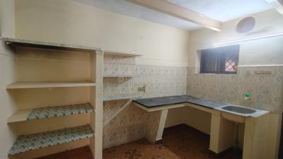 Kitchen Image of 3000 Sq.ft 7 BHK Independent House for sale in Kodambakkam Chennai for Rs. 22000000
