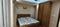 Saket Bedroom 2