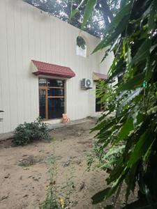 Image of 1800 Sq.ft 3 BHK Independent House for sale in Sector 60, Mohali for Rs. 50000000
