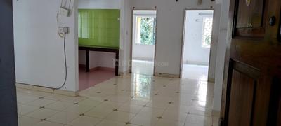 Bedroom Image of 1453 Sq.ft 3 BHK Apartment / Flat for sale in New Town Kolkata for Rs. 10000000