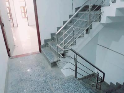Image of 1400 Sq.ft 3 BHK Apartment / Flat for sale in Sector 10A, Gurgaon for Rs. 8180000