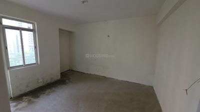 Bedroom Image of 2108 Sq.ft 4 BHK Apartment / Flat for sale in Jaypee Kosmos, Sector 134 Noida for Rs. 22000000