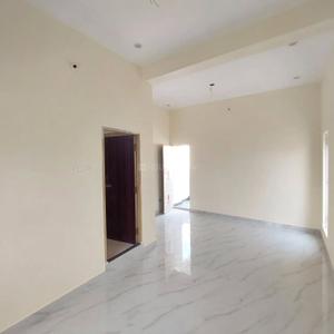 Hall Image of 1500 Sq.ft 3 BHK Independent House for sale in Madhavaram Milk Colony Chennai for Rs. 5000000
