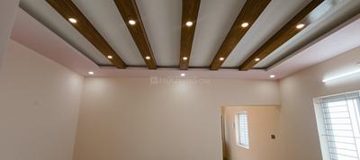 Image of 2100 Sq.ft 4 BHK Independent House for sale in Vadavalli, Coimbatore for Rs. 11000000