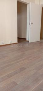 Bedroom Image of 1233 Sq.ft 2 BHK Apartment / Flat for sale in One Rise, Sector 99 Mohali for Rs. 11000000