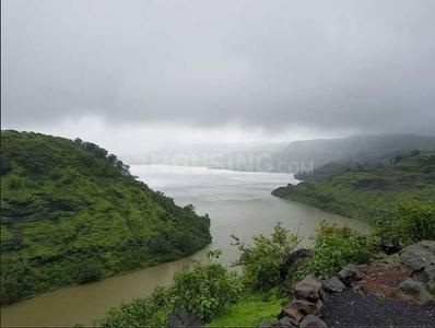 Image of 2100 Sq.ft Residential Plot / Land for sale in Igatpuri, Nashik for Rs. 5500000