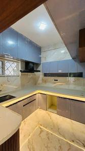 Kitchen Image of 2200 Sq.ft 3 BHK Independent House for sale in Pannimadai Coimbatore for Rs. 12000000