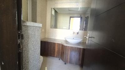 Image of 3200 Sq.ft 4 BHK Apartment / Flat for rent in Manesar, Gurgaon for Rs. 42000