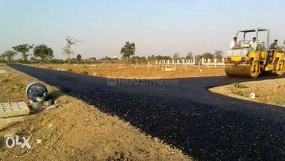 Image of 5000 Sq.ft Residential Plot / Land for sale in Jamtha, Nagpur for Rs. 13500000