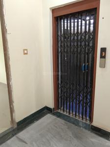 Bedroom Image of 492 Sq.ft 1 BHK Apartment / Flat for rent in Maheshtala Kolkata for Rs. 9500