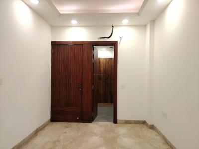 Bedroom Image of 1800 Sq.ft 3 BHK Builder Floor for sale in Surya Nagar, Surya Nagar Ghaziabad for Rs. 22000000