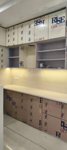 Hall Image of 1650 Sq.ft 3 BHK Builder Floor for sale in Vasundhara Ghaziabad for Rs. 18500000