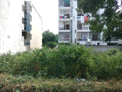 Image of 350 Sq.ft Residential Plot / Land for sale in Sector 85, Faridabad for Rs. 68000000