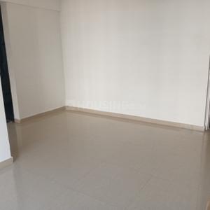 Living Room Image of 650 Sq.ft 1 BHK Apartment / Flat for sale in Sumit Greendale, Virar West Virar for Rs. 3300000