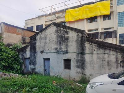 Image of 2000 Sq.ft Residential Plot / Land for sale in Mahadula, Kamptee, Nagpur for Rs. 15000000